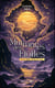 Murmures des étoiles : Livre-Oracle
