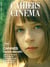Cahiers du cinéma n.798 : Cannes, courants alternatifs