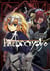 Fate/Apocrypha Tome 3