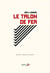 Le talon de fer