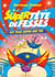 Les aventures de Tête de Fesses Tome 4 : Super Tête de Fesses est plus super que toi