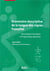 Grammaire descriptive de la langue des signes française - dynamiques iconiques et linguistique gêner