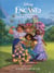 Encanto : la fantastique famille Madrigal
