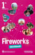 Anglais, 1re, workbook