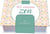 365 citations zen