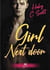 Girl next Door