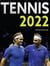 Tennis (édition 2022)