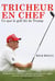 Tricheur en chef : Ce que le golf dit de Trump