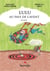 Lulu au pays de l'Avent