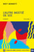 L'AUTRE MOITIE DE SOI - 2 VOLUMES