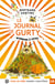 Le journal de Gurty Tome 3 : marrons a gogo