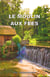 Le moulin aux fees