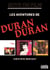 Duran Duran