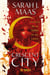 Crescent city Tome 1 : Maison de la terre et du sang