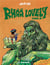 Rhââ lovely Tome 2