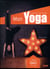 Mon yoga