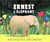 Ernest l'éléphant