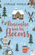 Rencontre sous les flocons