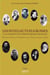 Intellectuels russes à la conquête de l'opinion publique française (Les) : UNE HISTOIRE ALTERNATIVE DE LA LITTERATURE RUSSE EN FRANCE DE CENTEMIR A GORKI