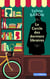 Le Cercle des derniers libraires
