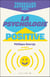 Travailler autrement avec la psychologie positive