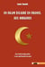 Un islam éclaire en France. aux origines : des HLM de Marseille à une spiritualité de paix