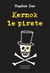 Kernok le pirate