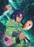Deep sea aquarium Magmell - Tome 3
