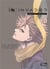 Id : invaded Tome 1