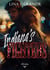 Indiana's Fighters