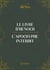 Le livre d'Hénoch : l'apocryphe interdit