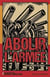 Abolir l'armée