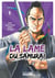 La lame du samuraï Tome 1