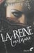 La reine courtisane
