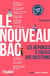 Le Nouveau bac