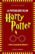 La psychologie selon Harry Potter
