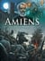 Amiens Tome 2 : De la paix d'Amiens à nos jours