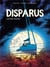 Disparus : L'affaire Godard