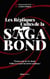 Les répliques cultes de la saga Bond