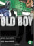 Old Boy - édition double Tome 2