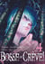 Bosse ou crève Tome 4