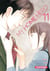 My home hero Tome 11