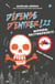 Défense d'entrer ! Tome 11 : mission: rattrapage !!!