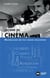 Leçons de cinéma