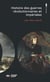 Histoire des guerres révolutionnaires et impériales : 1789 - 1815
