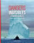 Dangers invisibles ou imprévisibles