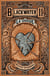 Blackwater Tome 2 : La digue