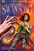 Swan song Tome 1 : le feu et la glace