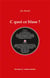 C quoi ce blase ? : Des origines des noms des grands groupes de rock