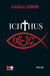 Ichthus